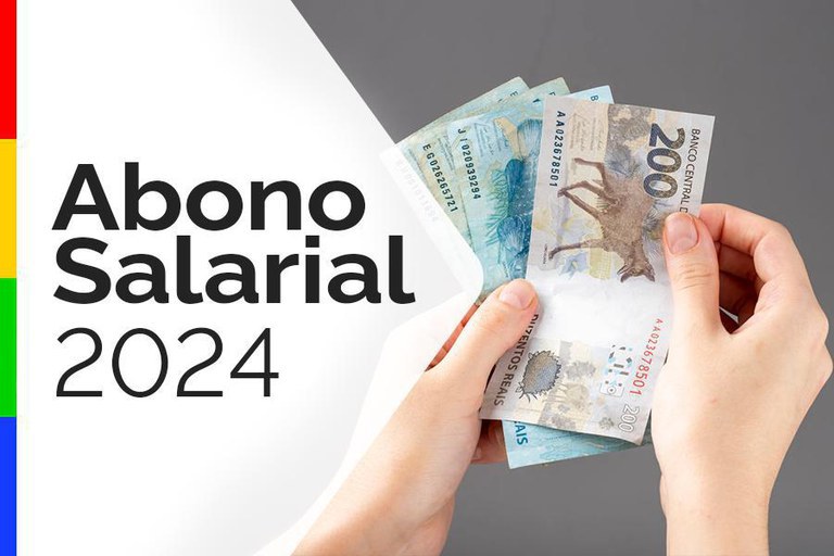 Abono Salarial 2024: o que você precisa saber agora