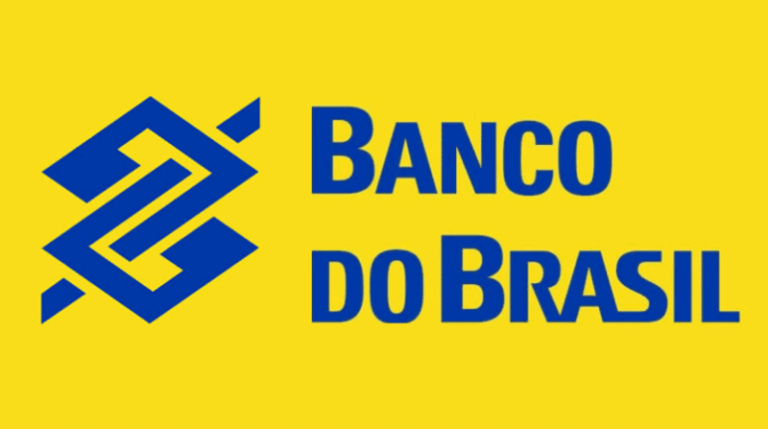 Lançamentos Inovadores do Banco do Brasil Impulsionam Crescimento em 2024