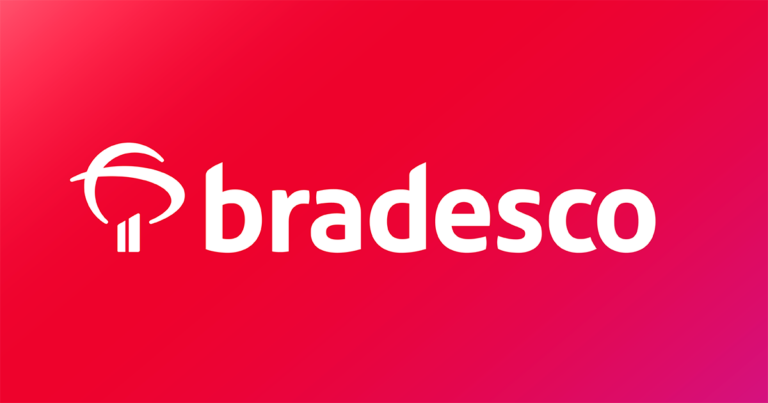 Bradesco Inovação: As Últimas Novidades para 2024