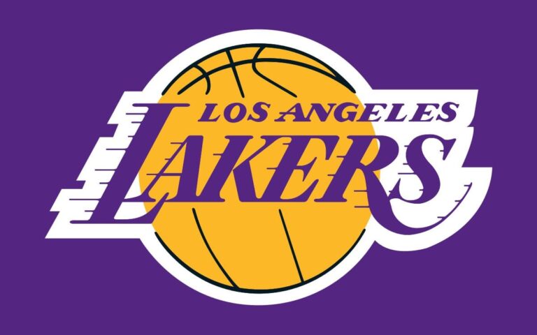 Lakers como o time tem se destacado na temporada 2024