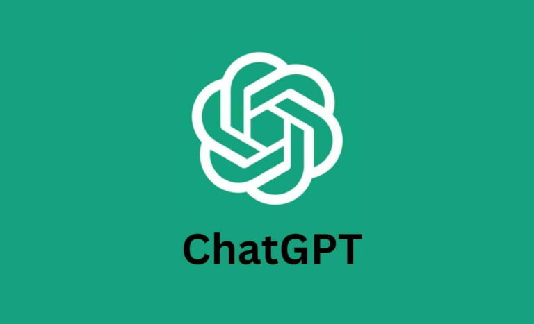 ChatGPT: a revolução da Inteligência Artificial no mundo da comunicação no Brasil