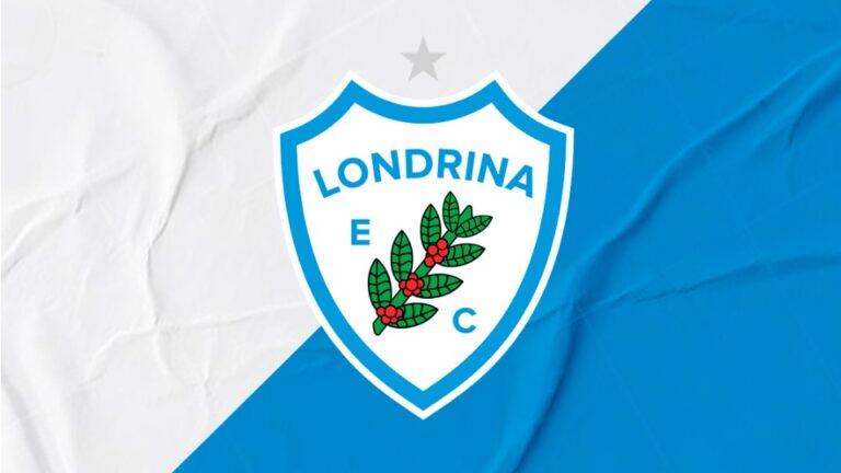 Londrina EC se Destaca na Temporada e Aponta para o Sucesso no Futebol Brasileiro