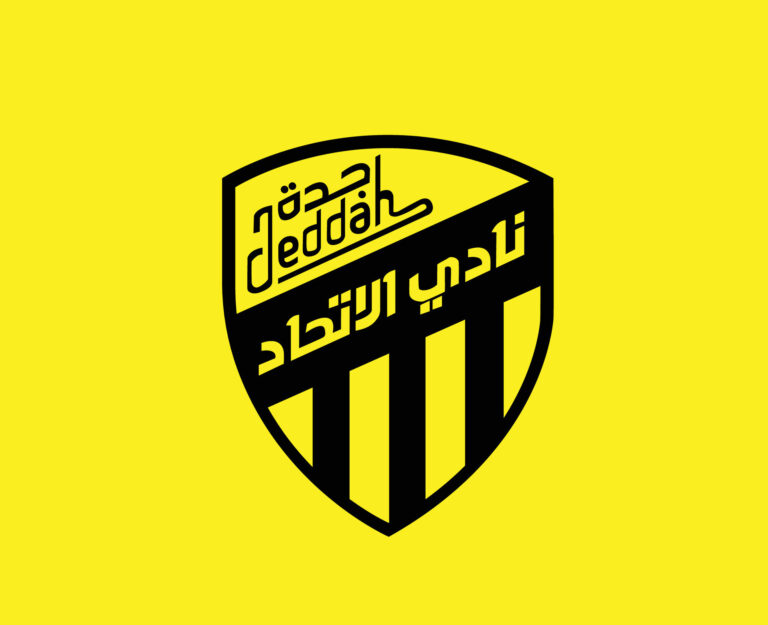 Al-Ittihad Continua Sua Ascensão no Futebol Saudita: Uma Jornada Rumo ao Topo