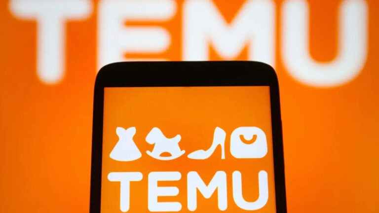 Temu: A Revolução do E-commerce Chega ao Brasil com Promessas de Preços Baixos e Variedade Inigualável