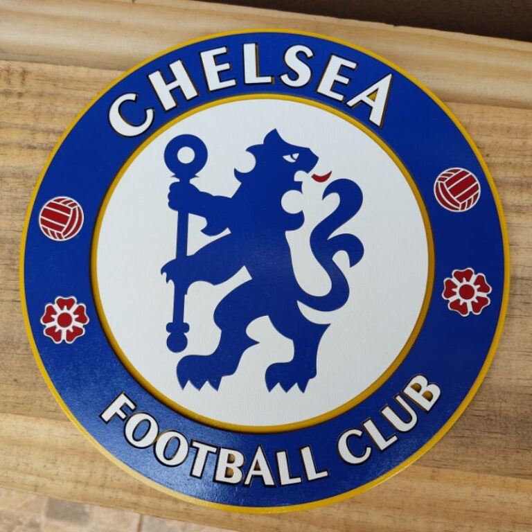 Chelsea se Reinventa: O Caminho dos Blues para a Glória na Temporada 2023/2024