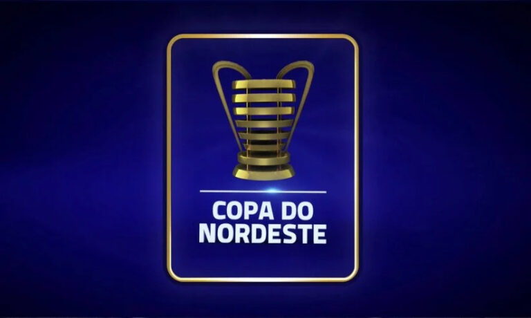 Copa do Nordeste 2024: Uma Temporada Eletrizante Chega às Quartas de Final