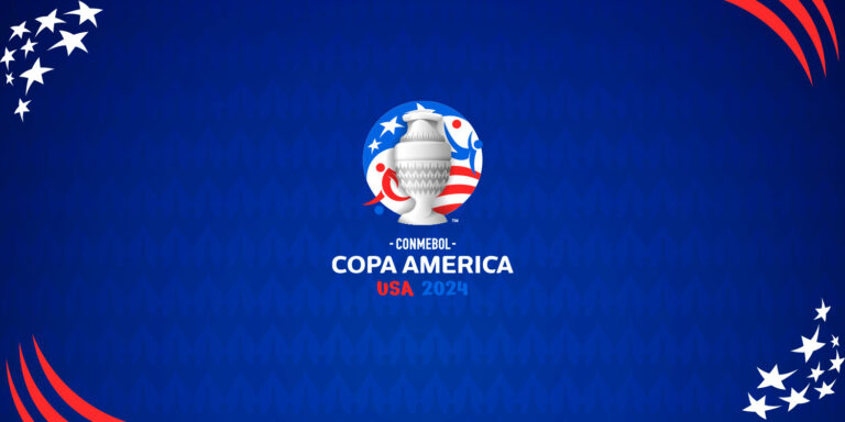 Copa América 2024: O Maior Torneio de Futebol da América Latina Retorna com Promessa de Emoção e Rivalidade