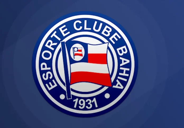 Esporte Clube Bahia Anuncia Contratação de Novo Técnico e Reforços para a Temporada 2024