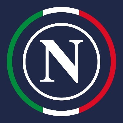 Napoli Conquista a Europa: Uma Jornada Rumo ao Topo