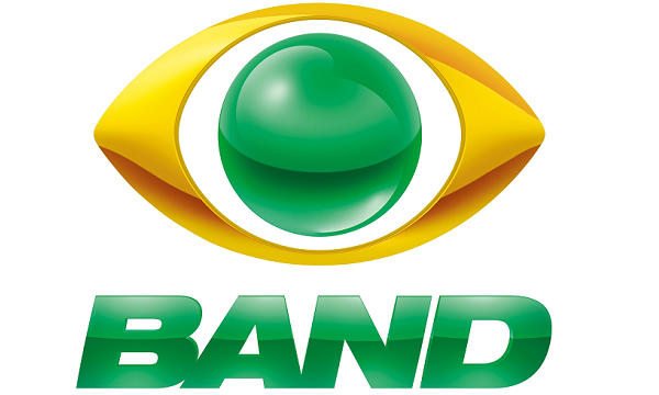 Band lidera audiência com programação inovadora e relevante