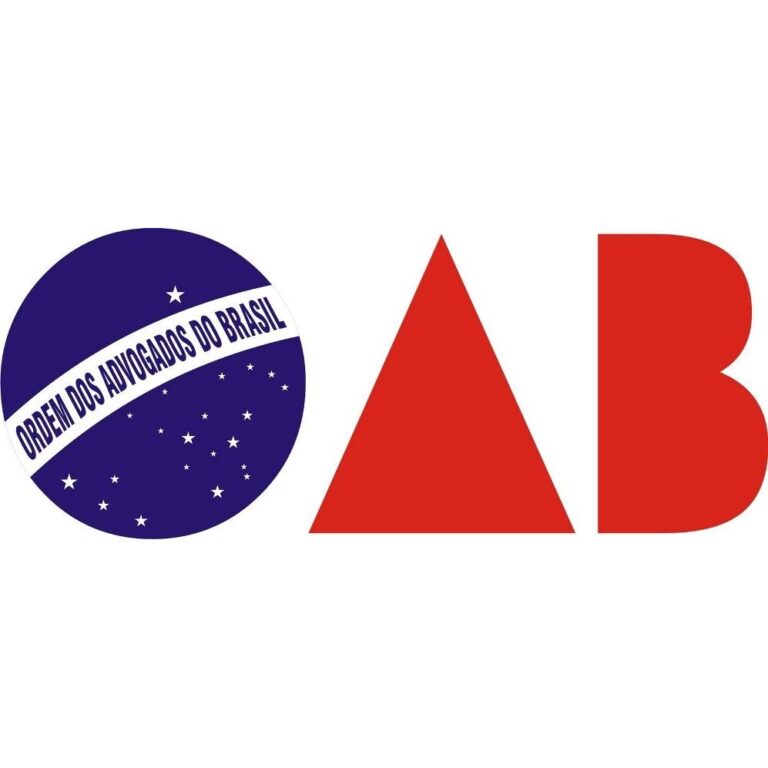 OAB Anuncia Novas Diretrizes para Exame de Ordem em 2024