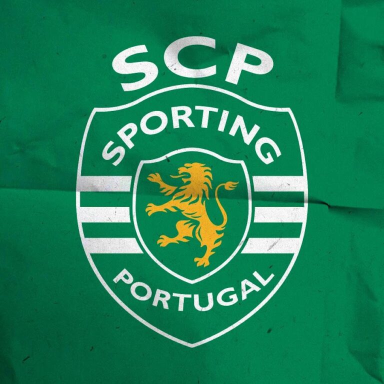 Sporting Clube de Portugal: Rumo a uma Temporada de Grandes Conquistas