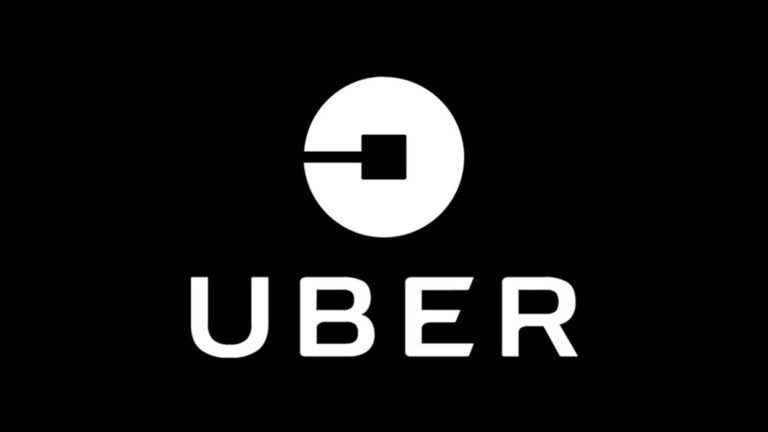 Uber lança novos recursos revolucionários em 2024 melhorando a experiência de usuários no Brasil