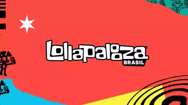 Lollapalooza Brasil 2024: Tudo o que Você Precisa Saber sobre o Festival que Promete Agitar São Paulo