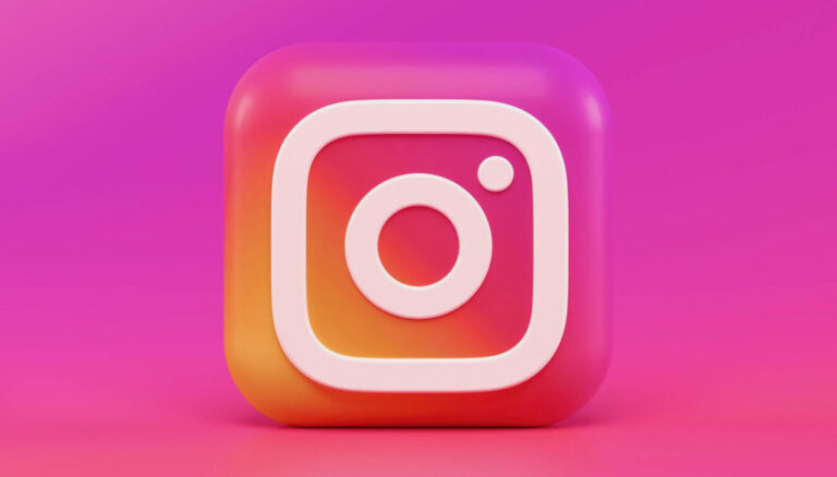 Instagram enfrenta instabilidades e desconecta usuários automaticamente