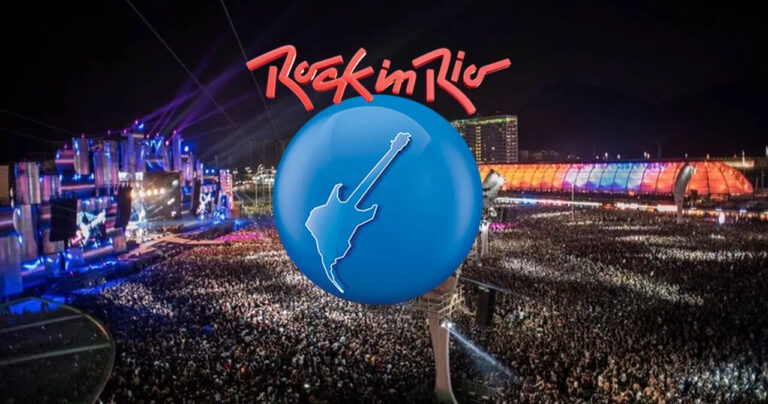 Rock in Rio 2024: O Maior Festival de Música Está de Volta!