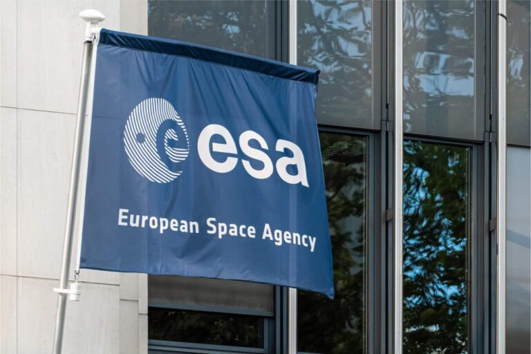 ESA Anuncia Missão Pioneira para Explorar Exoplanetas Habitáveis em 2024