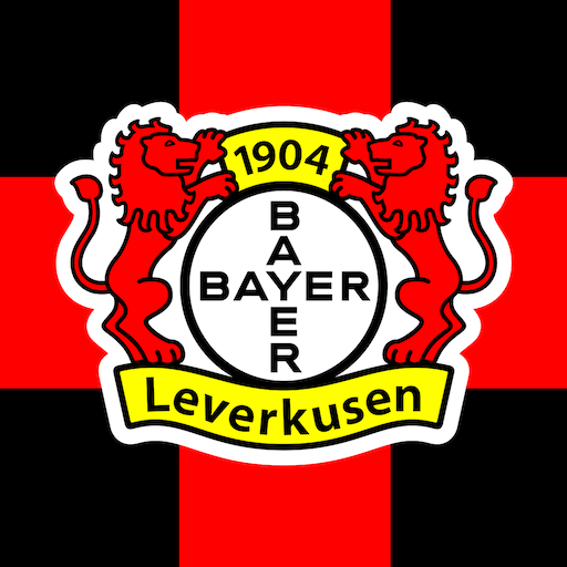 Bayer Leverkusen Surpreende e Assume Liderança na Bundesliga