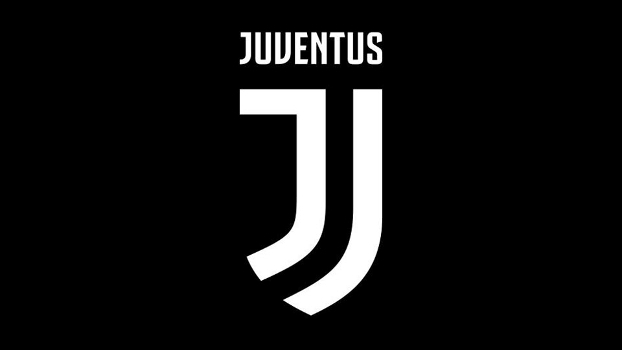 Juventus Apresenta Estratégia Inovadora para a Temporada 2024/2025