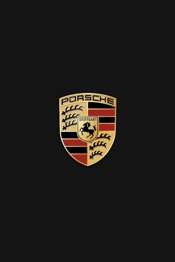 Porsche Lança Modelo Elétrico Revolucionário em 2024: O Futuro da Alta Performance