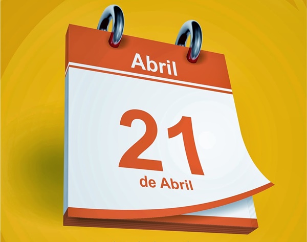 Prepare-se para o Feriado de Tiradentes: Como Aproveitar ao Máximo o Dia 21 de Abril