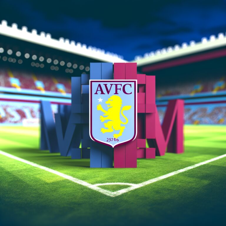 Aston Villa