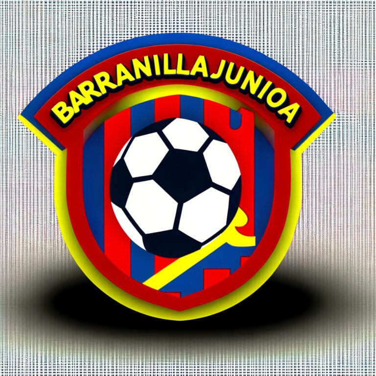 Junior Barranquilla