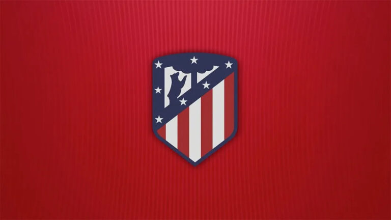 Atlético de Madrid na Luta pelo Título da La Liga: Uma Temporada de Altos e Baixos