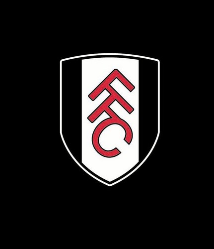 Fulham se Destaca na Premier League com Estratégia Inovadora e Desempenho Impressionante