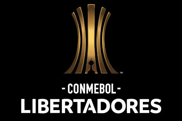 Libertadores 2024: Os Grandes Desafios dos Clubes Brasileiros na Competição Mais Cobiçada da América do Sul